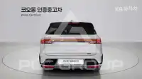2025 Renault Samsung Clio