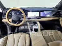 2025 Renault Samsung Clio