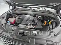 2025 Renault Samsung Clio