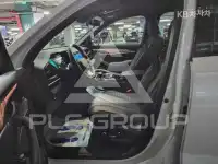 2025 Renault Samsung Clio