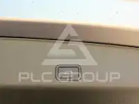 2025 Renault Samsung Clio