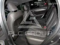 2025 Renault Samsung Clio