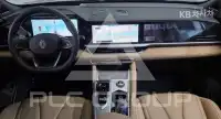2025 Renault Samsung Clio
