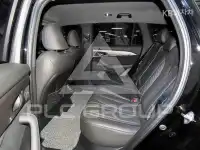 2025 Renault Samsung Clio