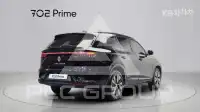 2025 Renault Samsung Clio