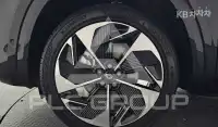 2025 Renault Samsung Clio