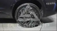 2025 Renault Samsung Clio