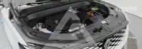 2025 Renault Samsung Clio
