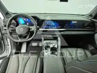 2025 Renault Samsung Clio