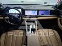 2025 Renault Samsung Clio