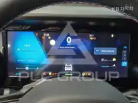 2025 Renault Samsung Clio