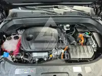 2025 Renault Samsung Clio
