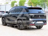 2025 Renault Samsung Clio