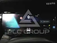 2025 Renault Samsung Clio