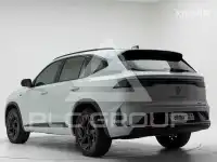 2025 Renault Samsung Clio