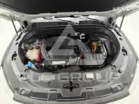 2025 Renault Samsung Clio