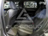 2025 Renault Samsung Clio