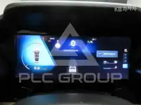 2025 Renault Samsung Clio