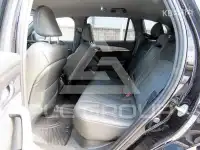 2025 Renault Samsung Clio