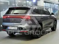 2025 Renault Samsung Clio