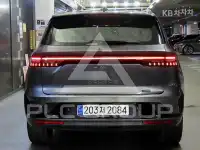 2025 Renault Samsung Clio
