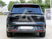 2025 Renault Samsung Clio