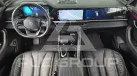 2025 Renault Samsung Clio