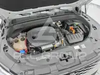 2025 Renault Samsung Clio