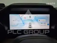 2025 Renault Samsung Clio
