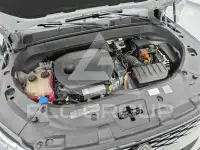 2025 Renault Samsung Clio