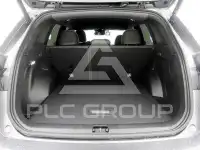 2025 Renault Samsung Clio