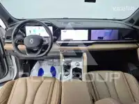 2025 Renault Samsung Clio