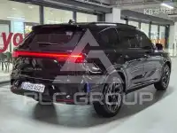 2025 Renault Samsung Clio
