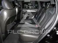 2025 Renault Samsung Clio