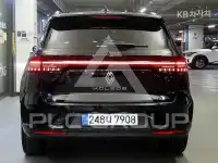 2025 Renault Samsung Clio