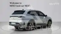 2025 Renault Samsung Clio