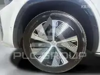 2025 Renault Samsung Clio