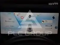 2025 Renault Samsung Clio
