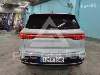 2025 Renault Samsung Clio