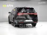 2025 Renault Samsung Clio