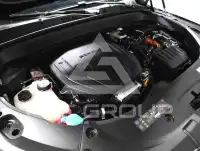 2025 Renault Samsung Clio