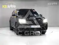 2025 Renault Samsung Clio