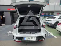 2025 Renault Samsung Clio