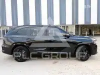 2025 Renault Samsung Clio