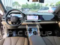 2025 Renault Samsung Clio