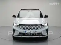 2025 Renault Samsung Clio