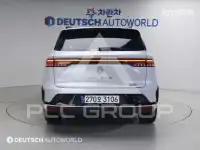 2025 Renault Samsung Clio