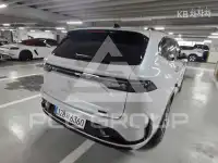 2025 Renault Samsung Clio