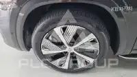 2025 Renault Samsung Clio