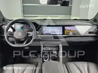 2025 Renault Samsung Clio